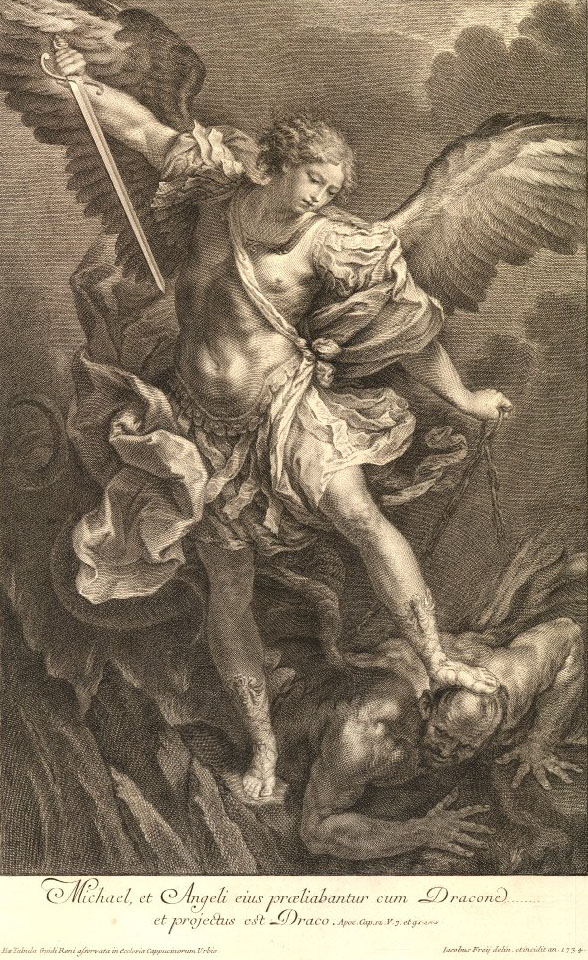 1068A