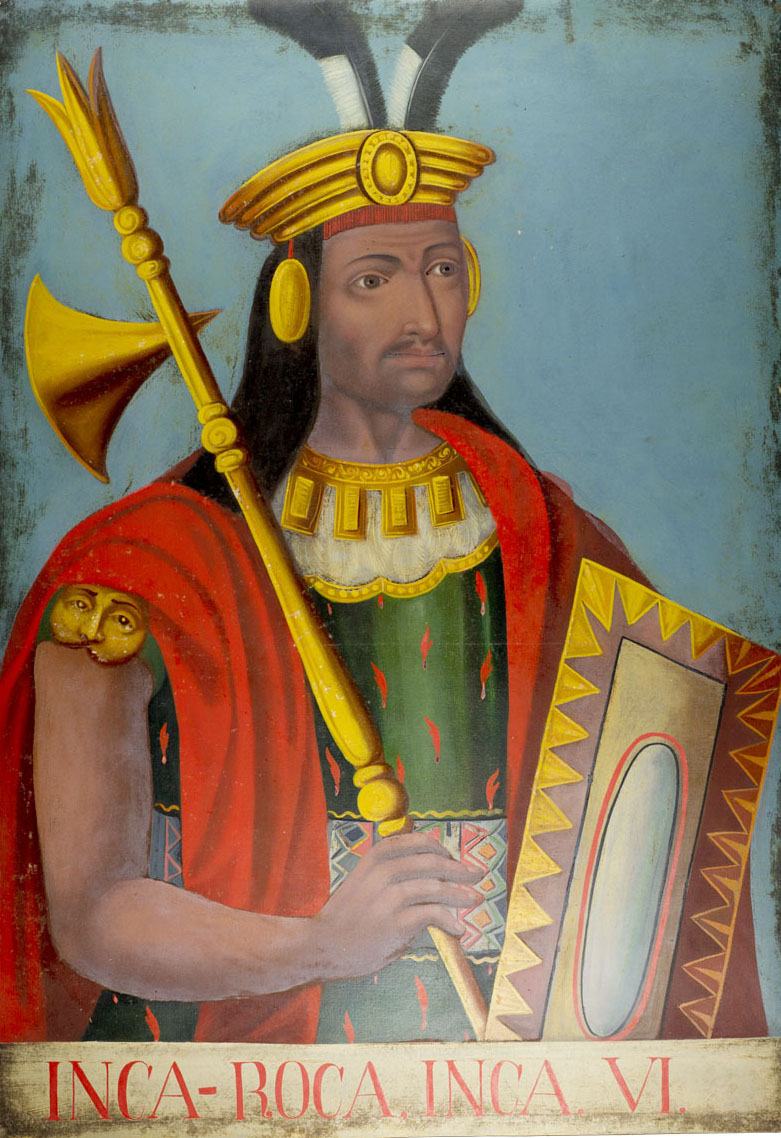 1307B