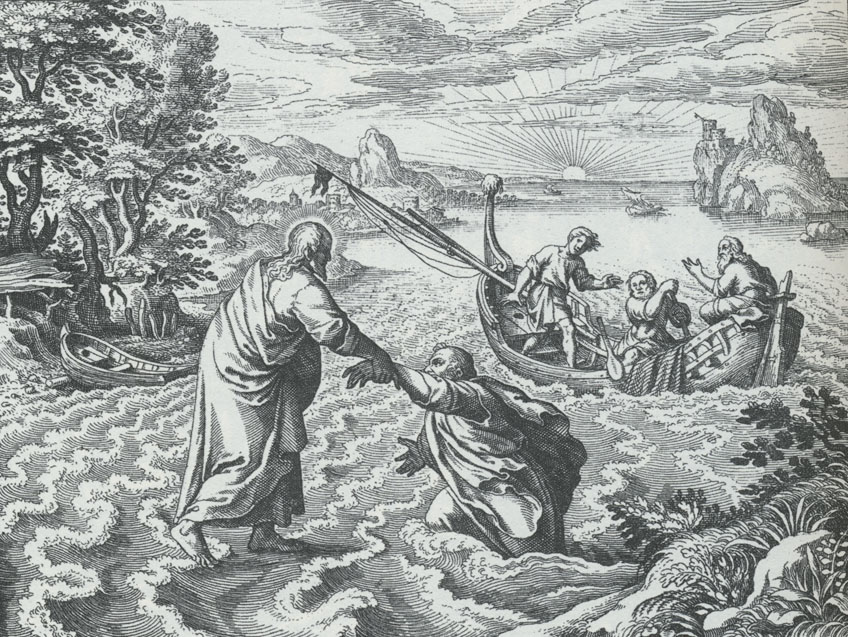 1347A