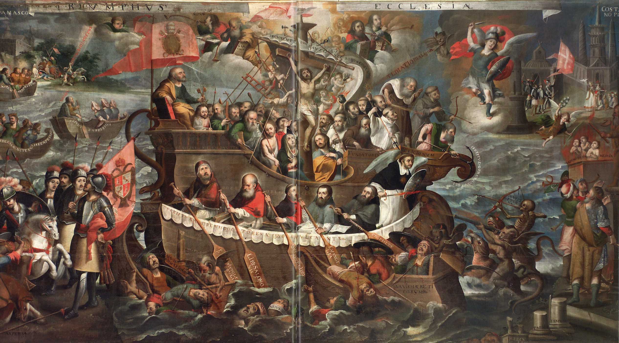 1430B