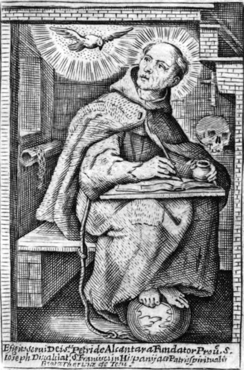 1453A