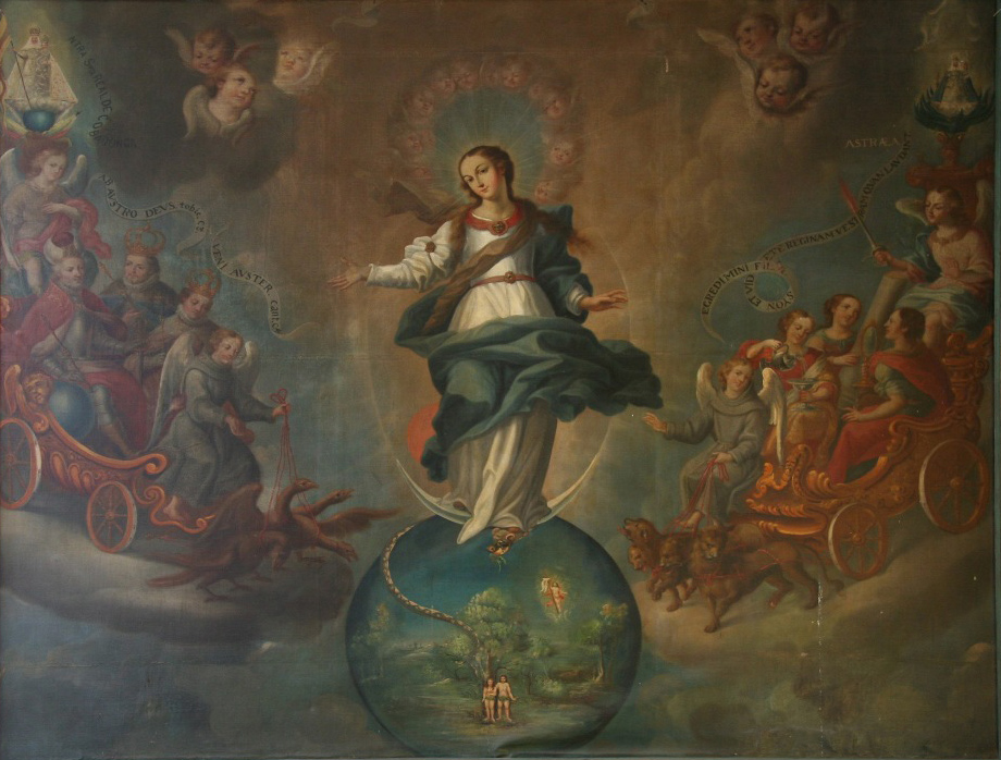 1520B