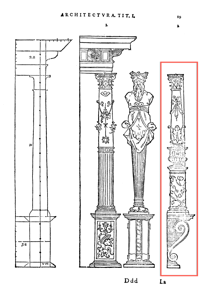 1528A
