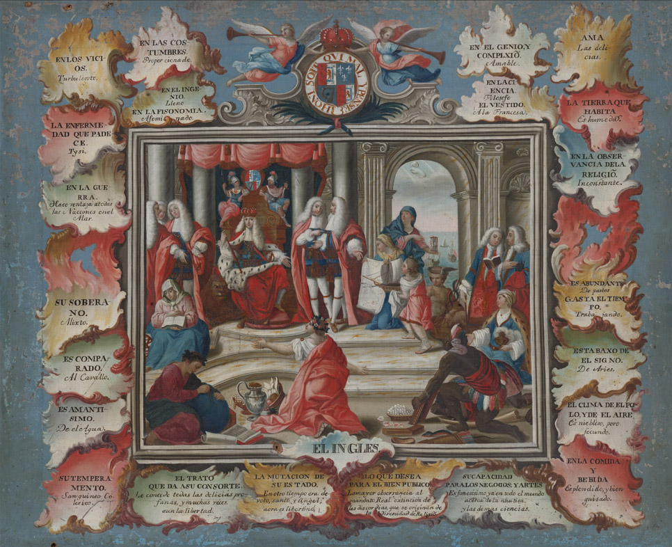 1543B