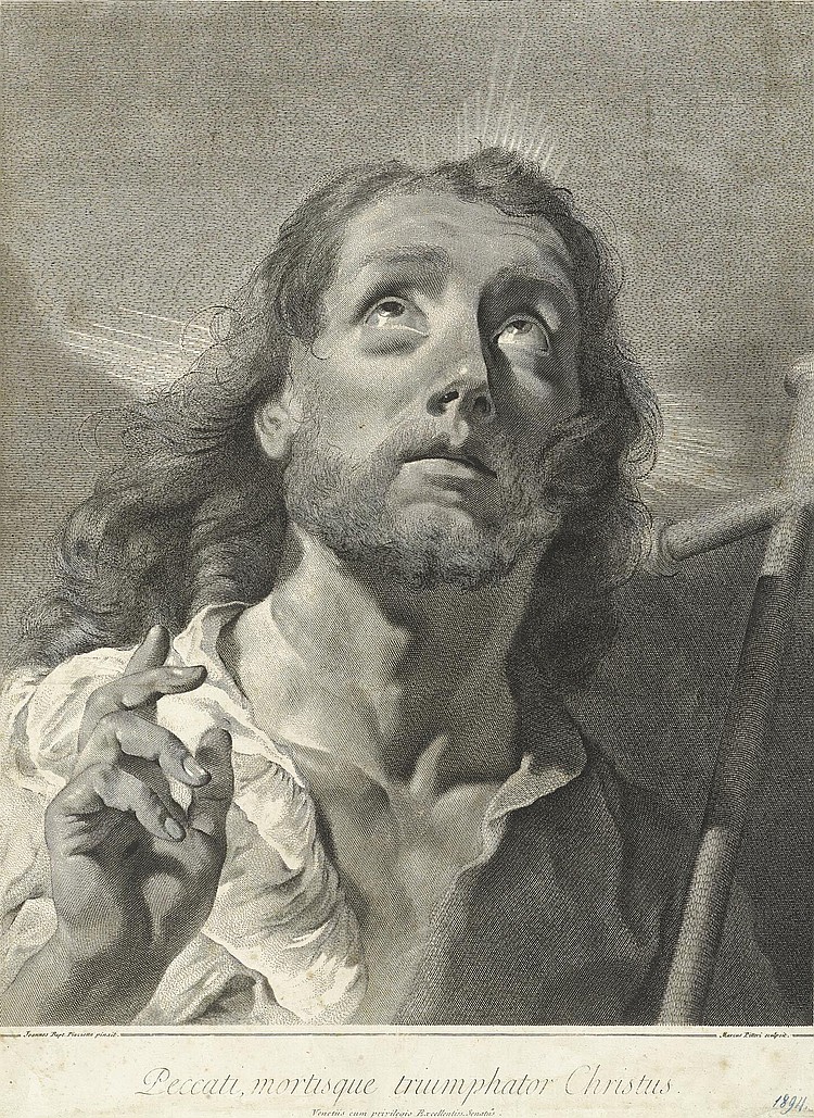 1602A