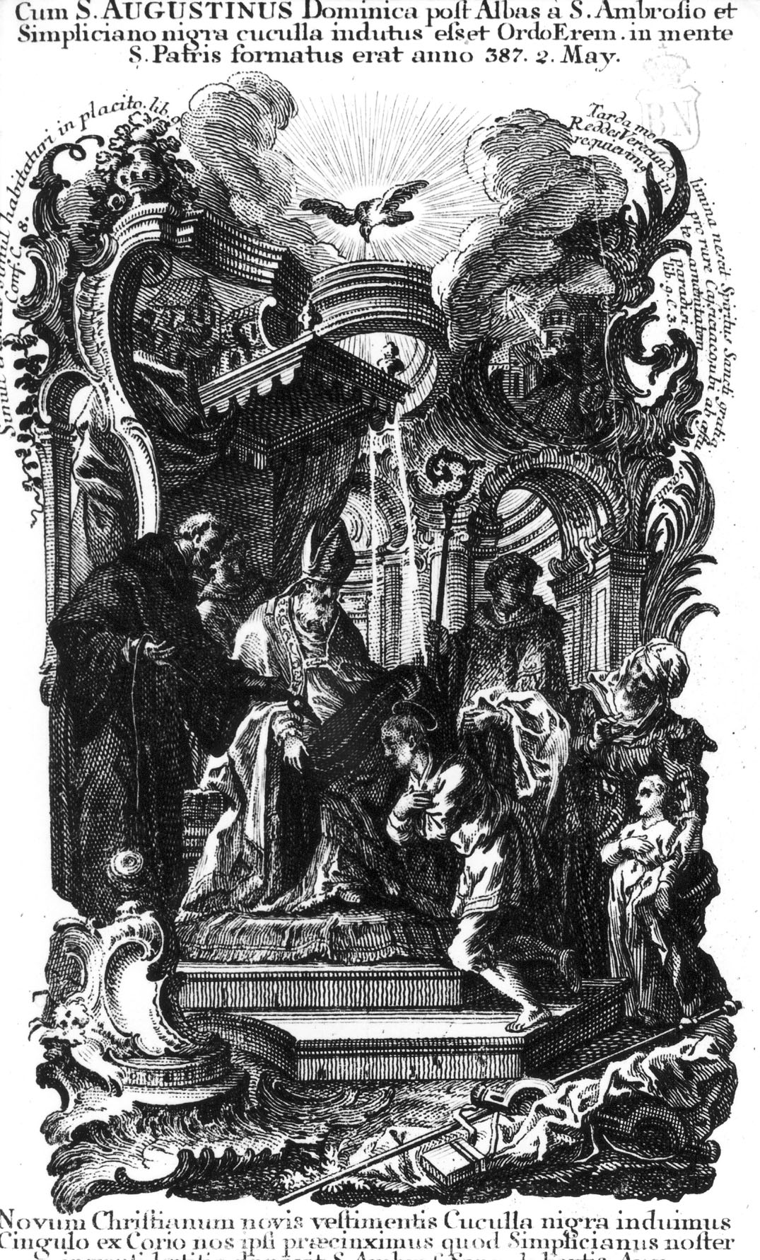1620A