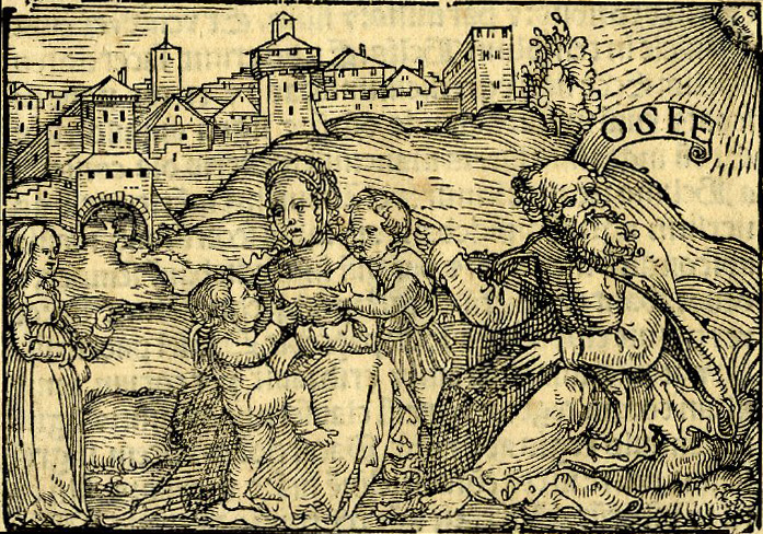 1729A