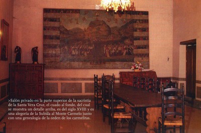 1747C.jpg