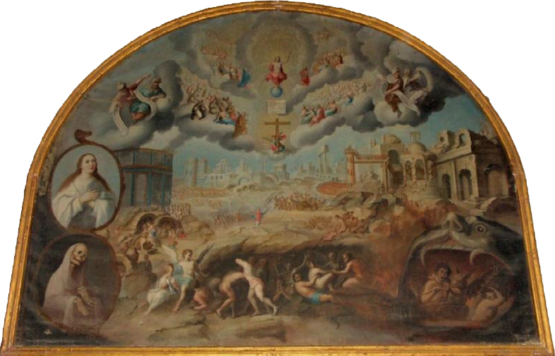 1755B