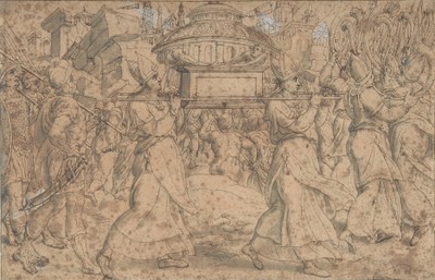 1759AA.jpg