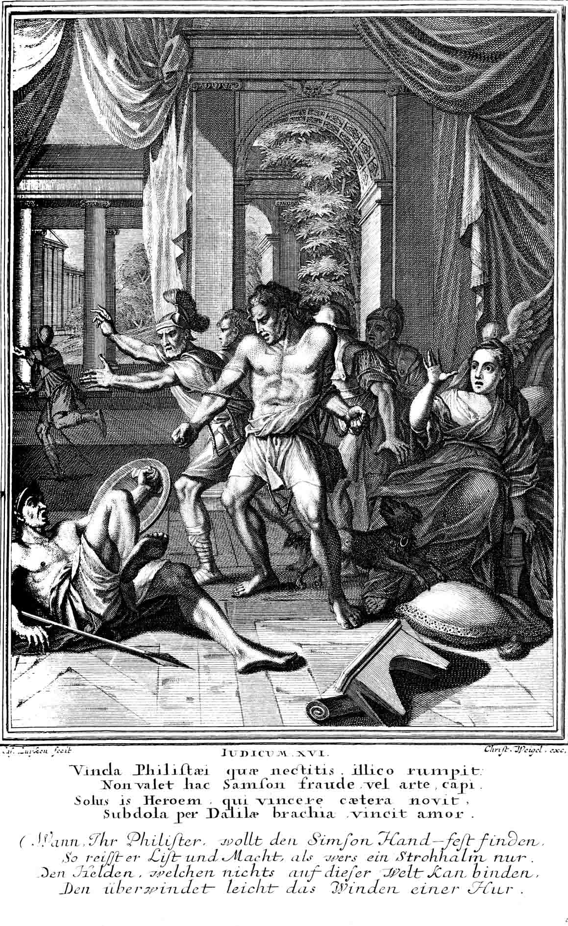 1769A