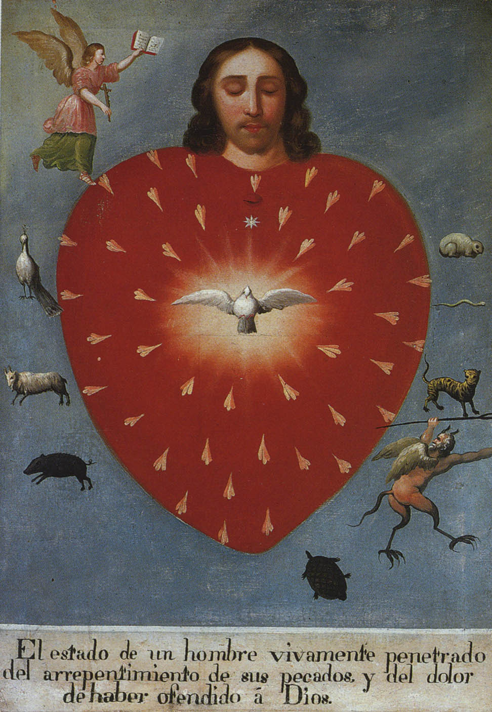 1795B