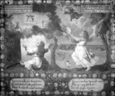 1819D.jpg