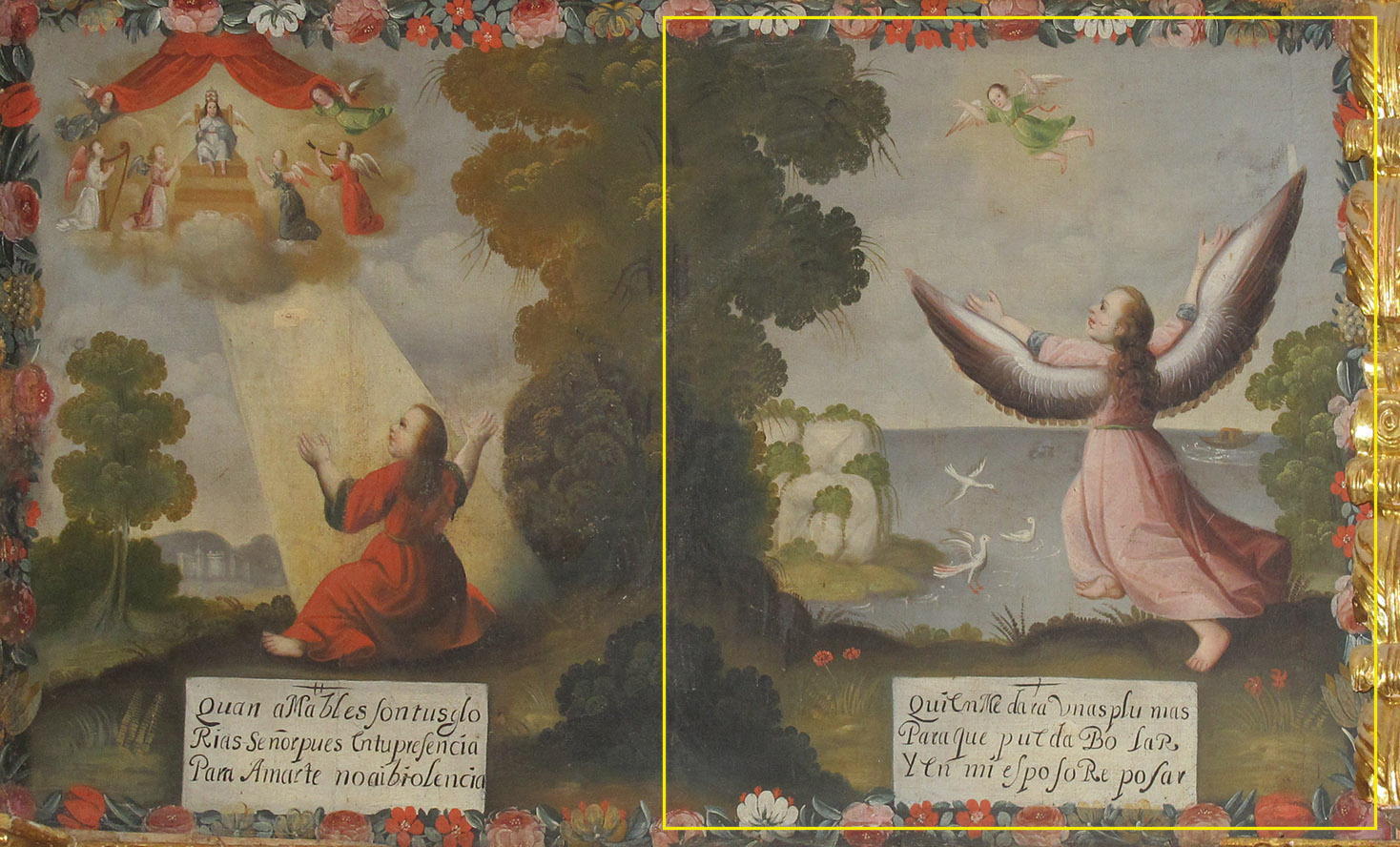 1820B