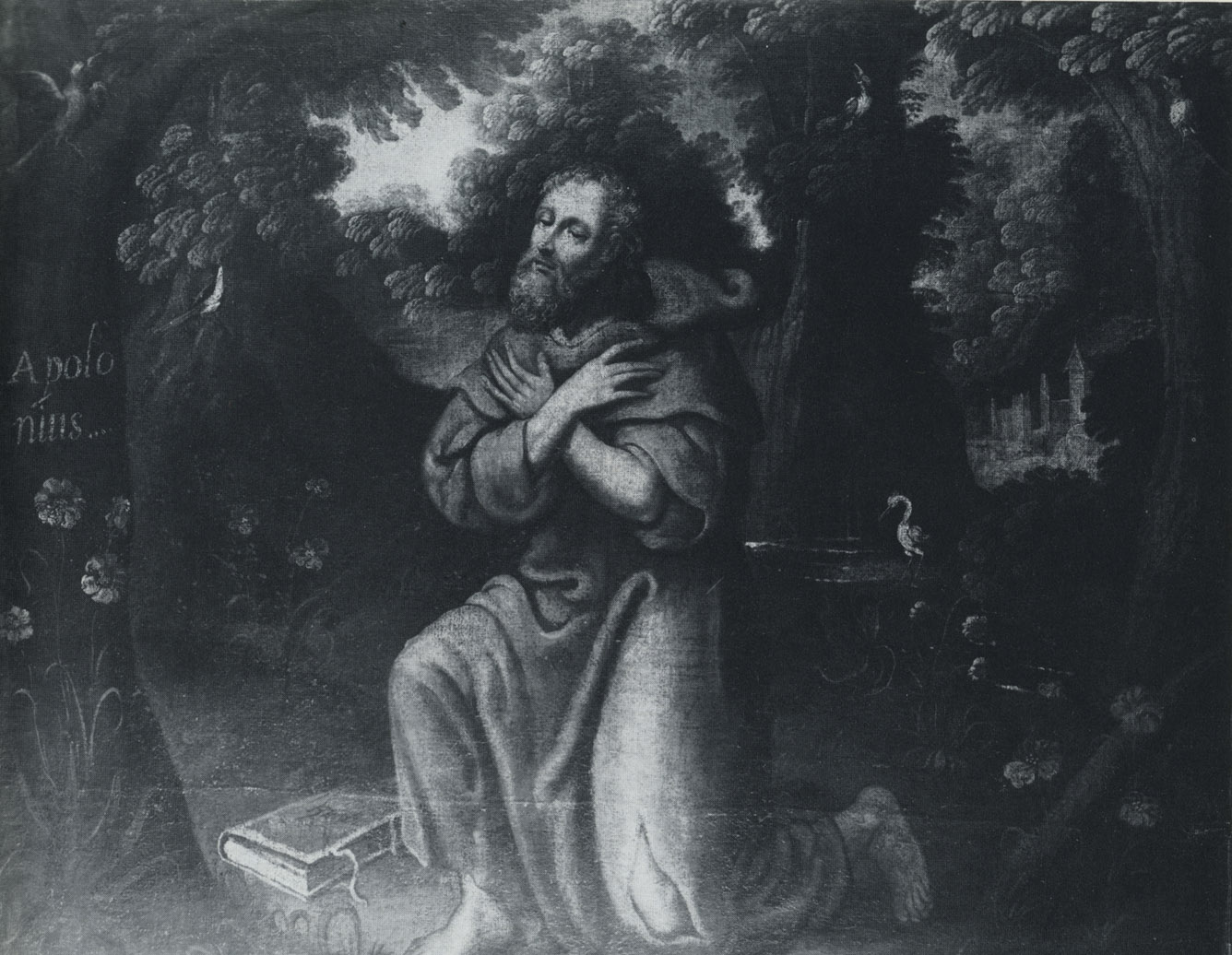 1856B