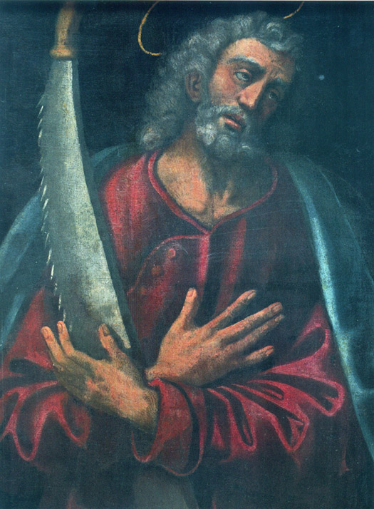 2002B