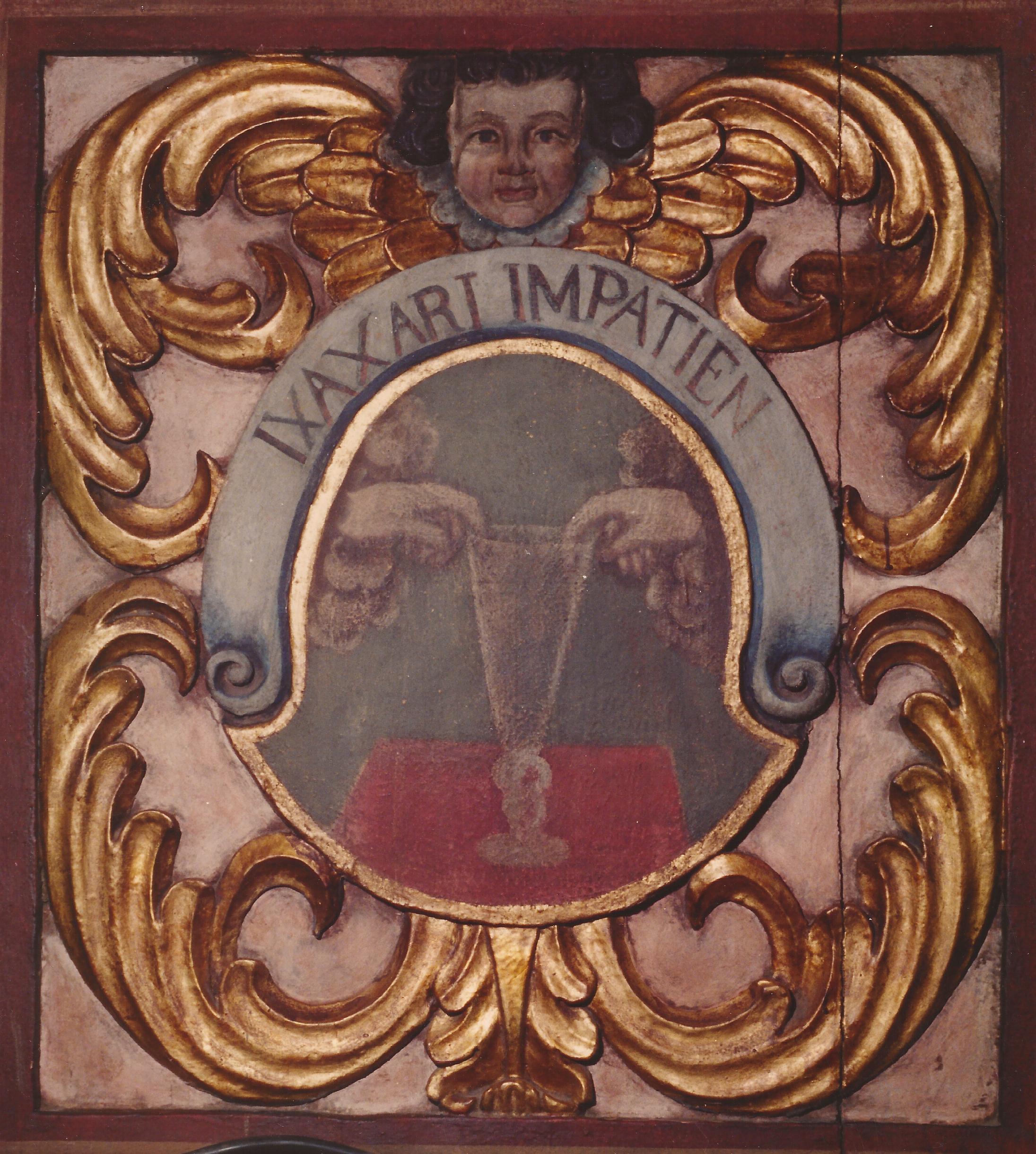 2679B