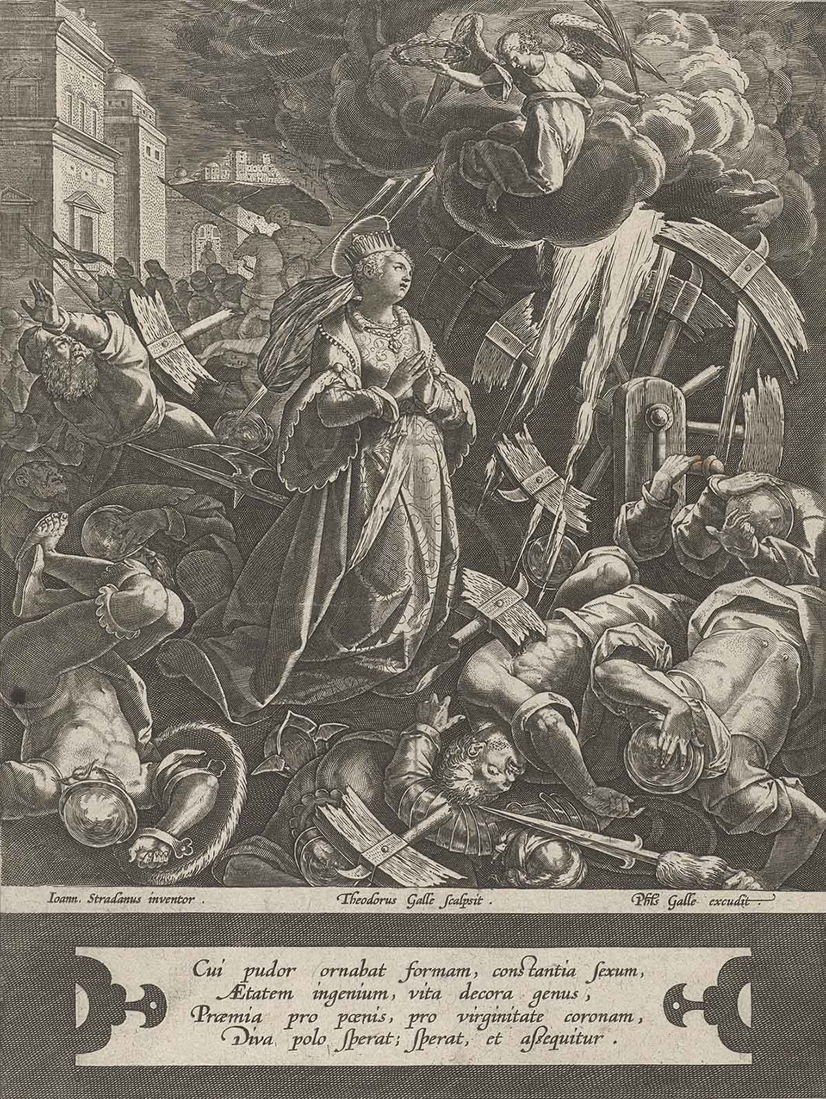 3101A