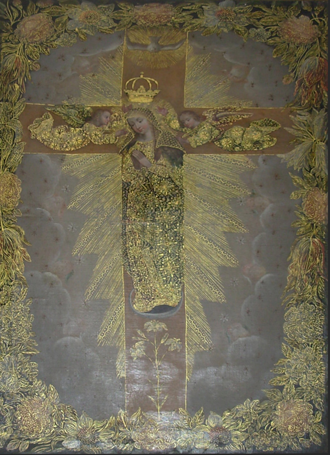 3455B