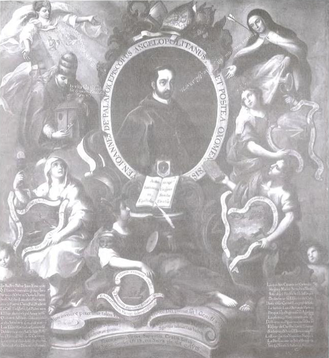 3521B