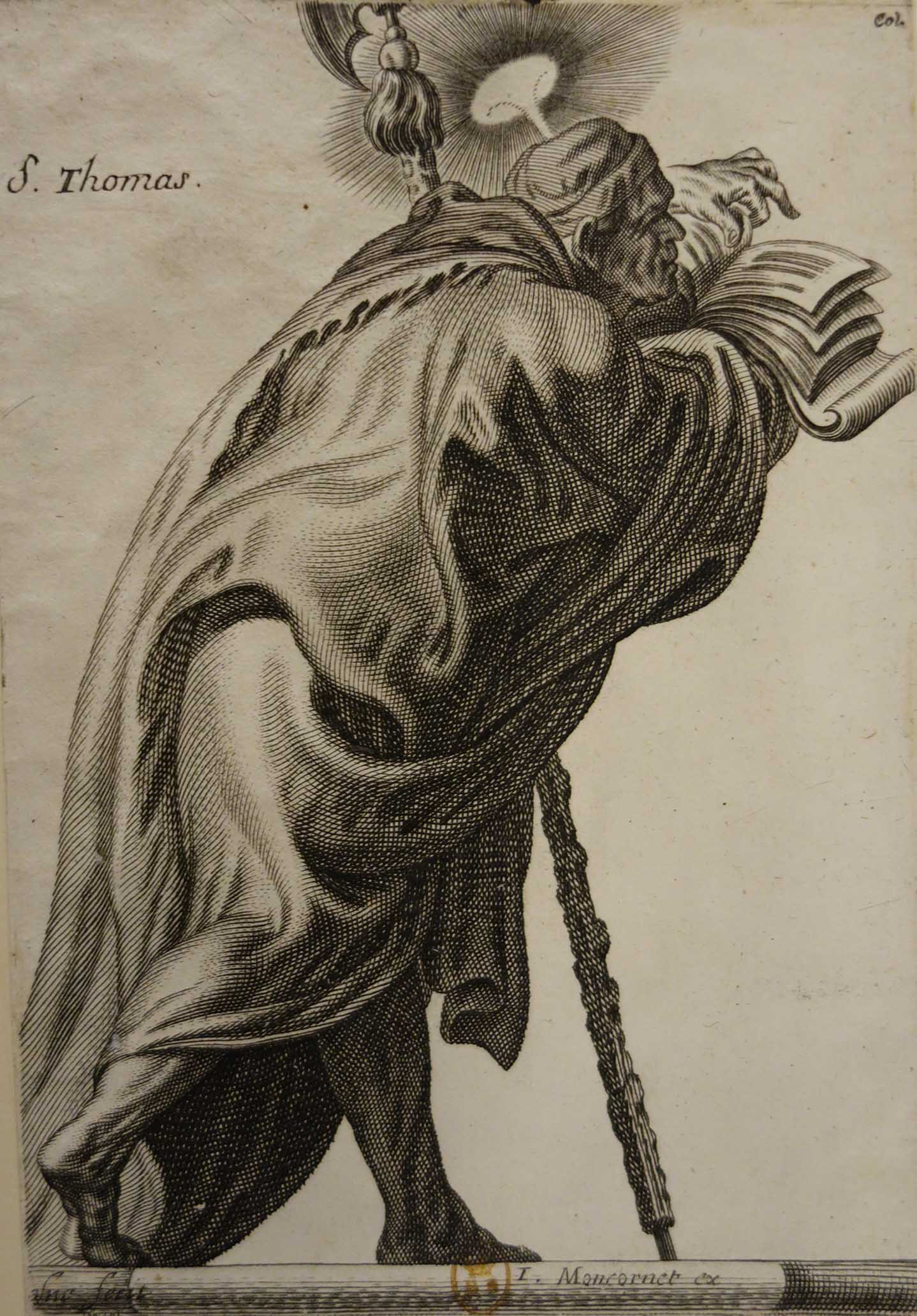 3659A