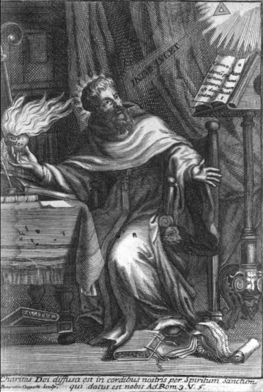4213A