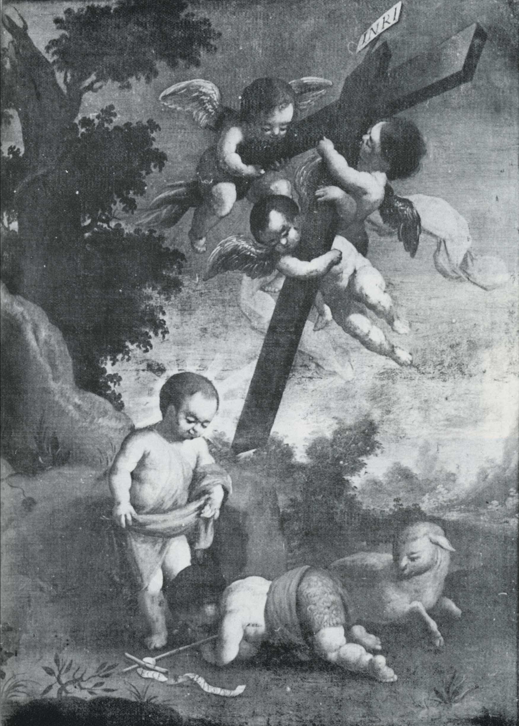 4308B