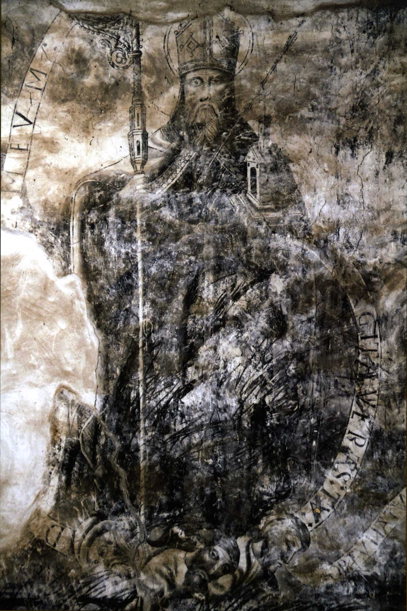 4312B
