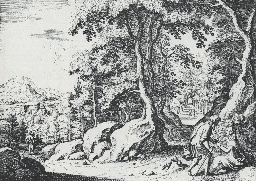526A