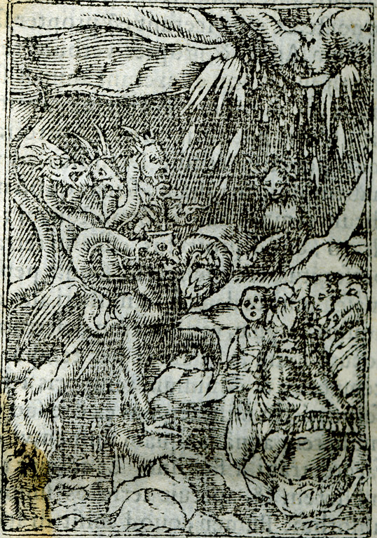 799A