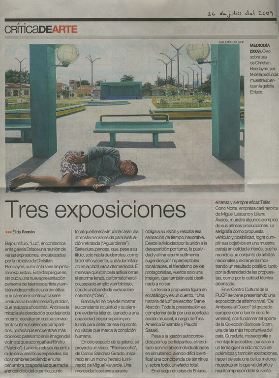 Tres Exposiciones.jpg