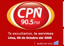 cpn_radio.jpg