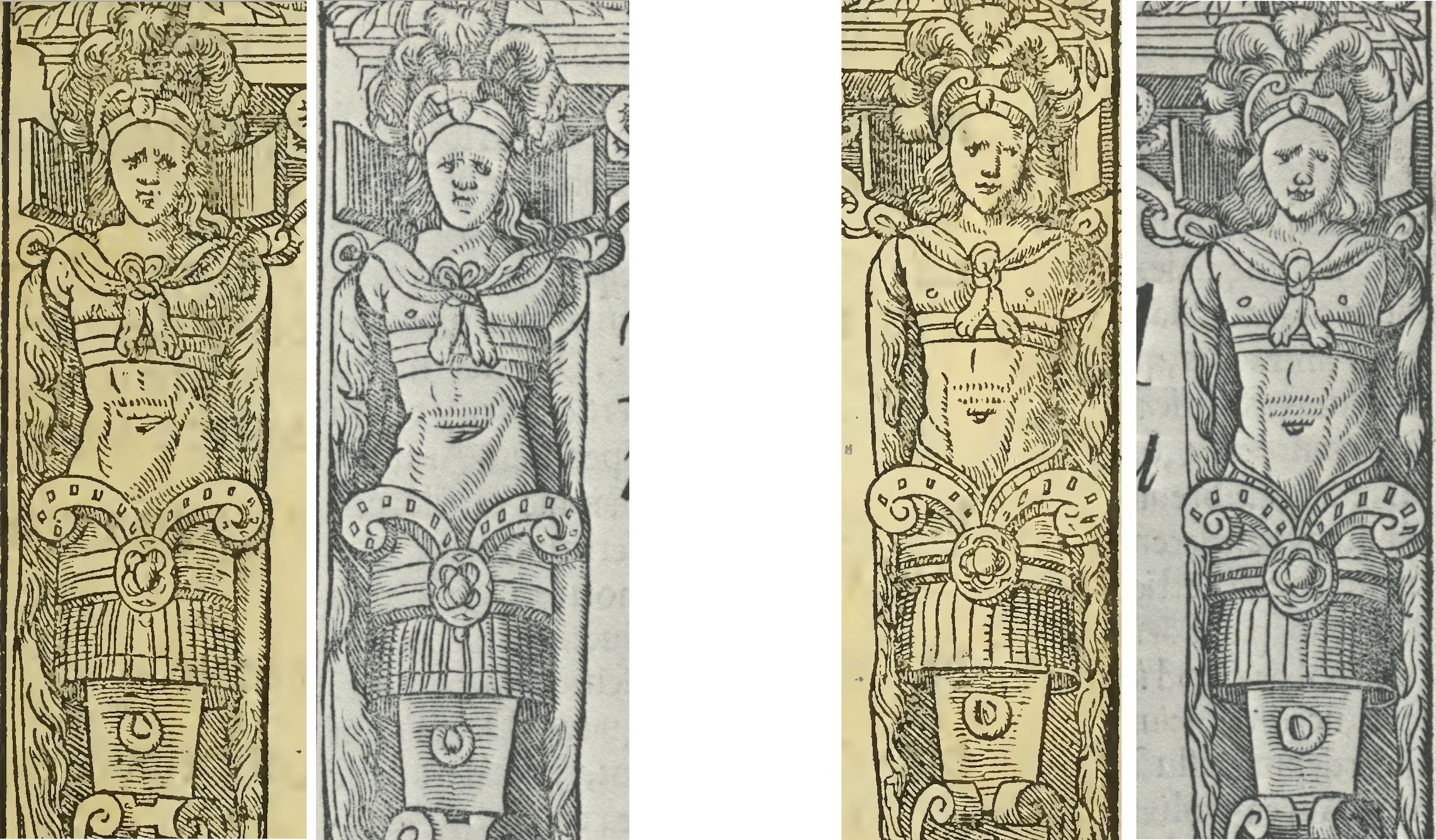 2253A_vs_2253B.jpg