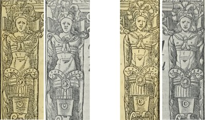 2253A_vs_2253B.jpg