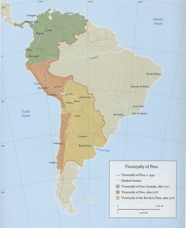 viceroyalty_peru.jpg