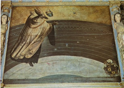 agustin_quito.jpg