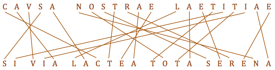 anagram.jpg