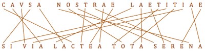 anagram.jpg