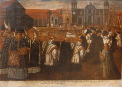 augustine_procession.jpg