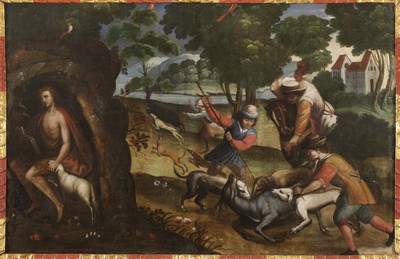 john_baptist.jpg