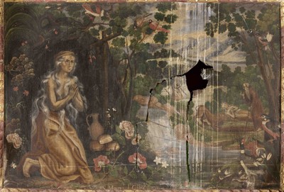 mary_egyptian.jpg