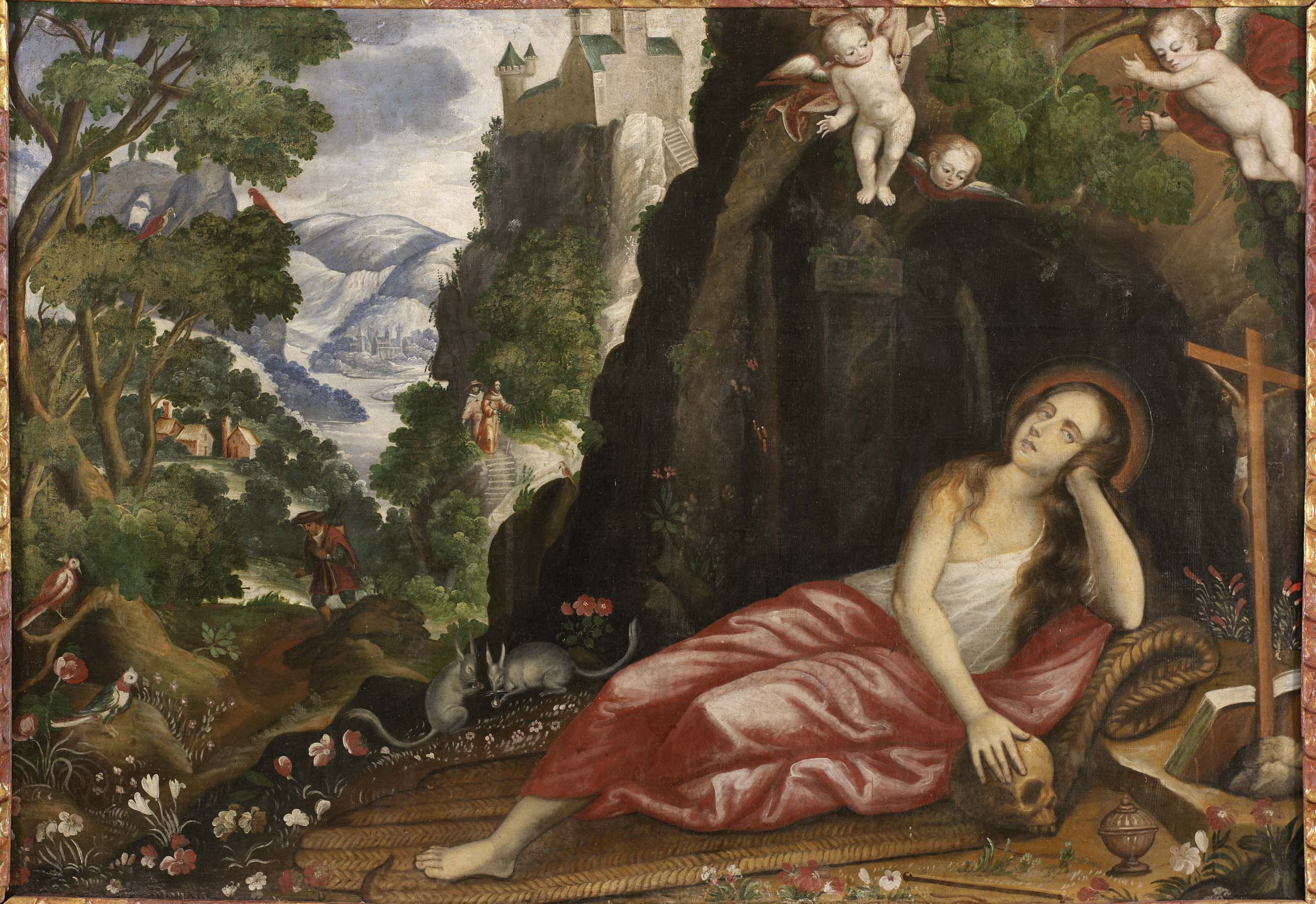 mary_magdalen.jpg