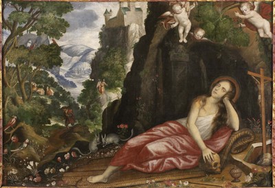 mary_magdalen.jpg