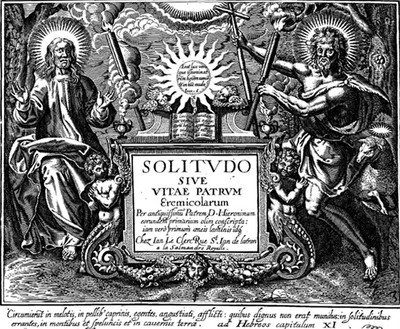 solitudo_leclerc.jpg
