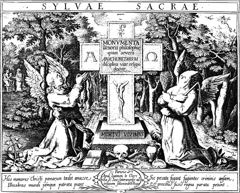 sylvae_sacrae_leclerc.jpg
