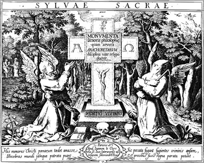 sylvae_sacrae_leclerc.jpg