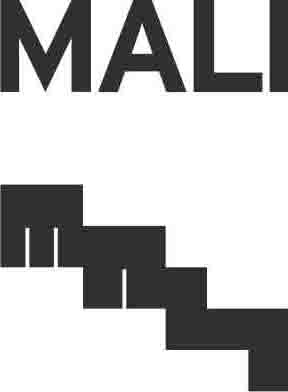 mali_logo.jpg