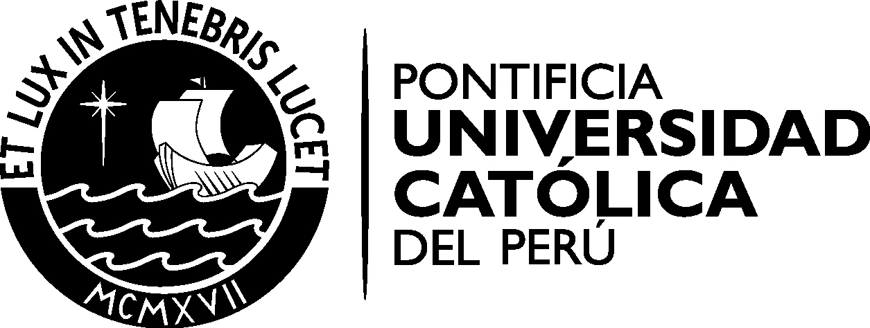 pucp_logo.jpg