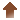 plone_brown_up.jpg