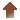 plone_brown_up.jpg